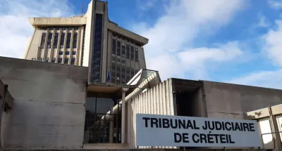 violence-raciste-un-septuagenaire-condamne-a-4-ans-de-prison-en-france