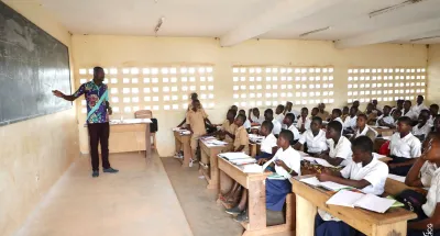 cote-divoire-le-taux-brut-de-scolarisation-est-de-a-99-93-selon-le-gouvernement