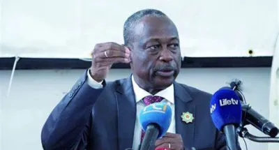 pdci-bredoumy-soumaila-porte-parole-la-politique-du-rhdp-conduit-notre-pays-vers-un-embrasement-social