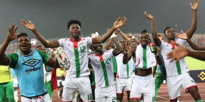 can-cote-divoire-2023-groupe-d-bertrand-traore-libere-les-etalons-du-burkina-faso-1-0-contre-la-mauritanie