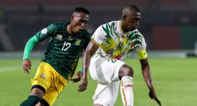can-cote-divoire-2023-groupe-e-le-mali-domine-lafrique-du-sud-2-0-dans-un-duel-doutsiders-a-korhogo