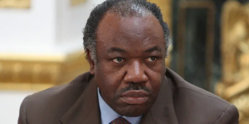 biens-mal-acquis-apres-les-obiang-les-bongo-dans-le-viseur-du-tribunal