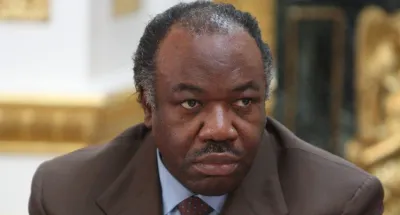 biens-mal-acquis-apres-les-obiang-les-bongo-dans-le-viseur-du-tribunal