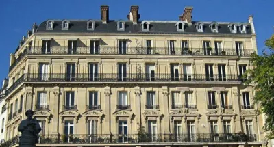 bien-mal-acquis-en-france-la-cour-dappel-de-paris-rejette-les-recours-de-trois-enfants-bongo