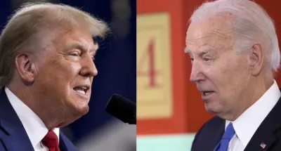 usa-vers-un-duel-trump-biden