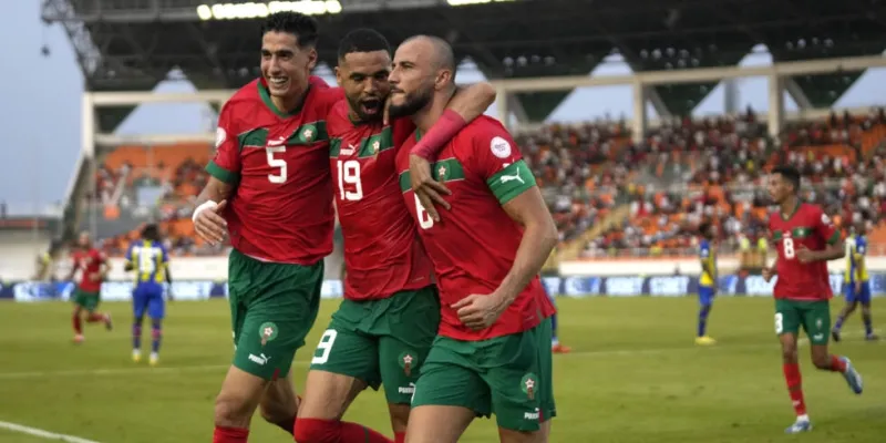 poule-f-a-san-pedro-le-maroc-ramene-3-a-0-les-tanzaniens-a-leurs-etudes