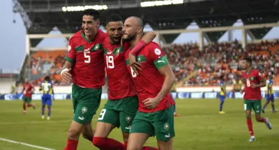 poule-f-a-san-pedro-le-maroc-ramene-3-a-0-les-tanzaniens-a-leurs-etudes