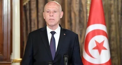 tunisie-letat-de-sante-alarmant-de-kais-saied