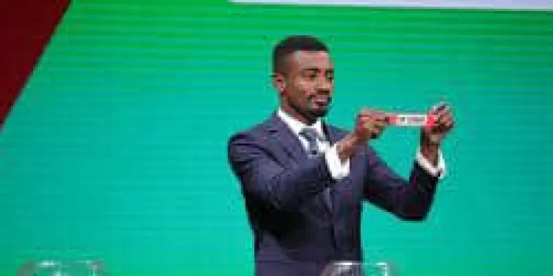 salomon-kalou-champion-dafrique-2015-le-match-contre-le-nigeria-est-la-rencontre-phare-du-groupe-a-ne-pas-perdre