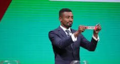 salomon-kalou-champion-dafrique-2015-le-match-contre-le-nigeria-est-la-rencontre-phare-du-groupe-a-ne-pas-perdre
