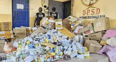en-pleine-can-un-individu-arrete-a-man-avec-des-constituants-de-la-drogue-kadafi