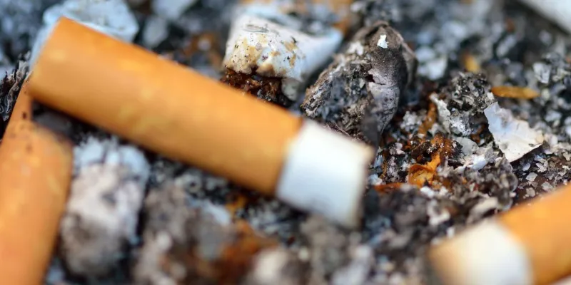 tabac-le-taux-de-prevalence-en-afrique-a-chute-a-moins-de-10-mais