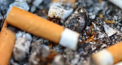 tabac-le-taux-de-prevalence-en-afrique-a-chute-a-moins-de-10-mais