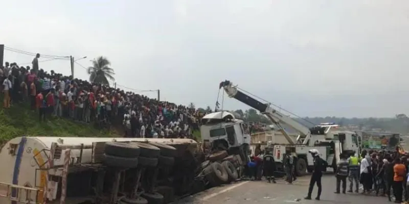 yopougon-gesco-20-victimes-dont-10-morts-dans-un-grave-accident