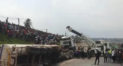 yopougon-gesco-20-victimes-dont-10-morts-dans-un-grave-accident