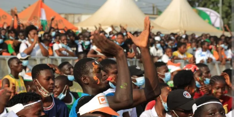 can-2023-malgre-la-defaite-face-au-nigeria-les-abobolais-demeurent-supporters-mazos