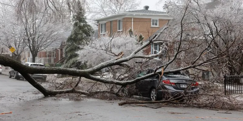canada-deux-morts-dans-une-tempete-de-glace