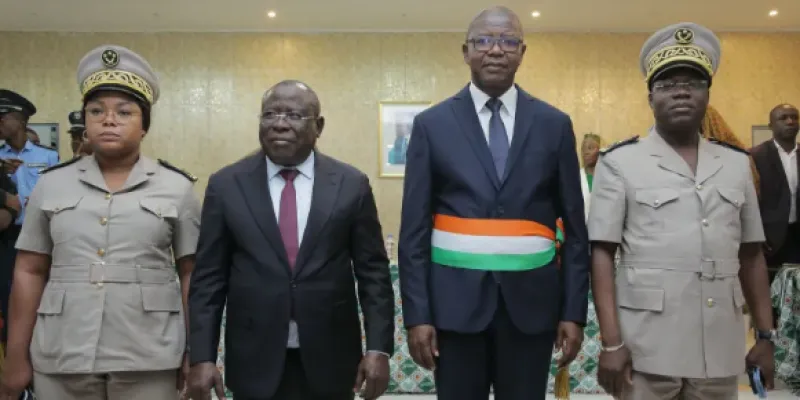 mairie-de-la-commune-de-koumassi-abidjan-m-narcisse-toussaint-balley-a-la-barre