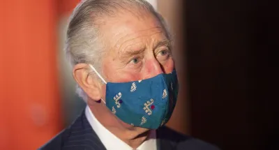 royaume-uni-le-roi-charles-iii-et-la-princesse-de-galles-hospitalise