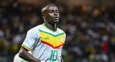 can-cote-divoire-2023-le-senegal-rejoint-le-cap-vert-comme-qualifie-pour-les-8es-finale