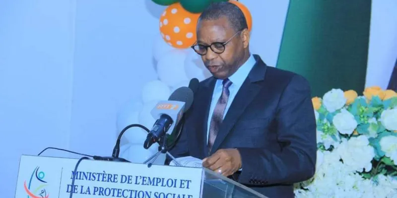protection-sociale-adama-kamara-souhaite-une-amelioration-des-acquis