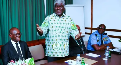 apres-cote-divoire-vs-nigeria-beugre-mambe-chez-les-elephants