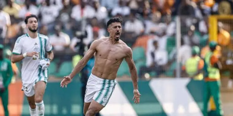 algerie-burkina-faso-groupe-d-les-fennecs-arrachent-le-nul-2-2-face-aux-etalons-grace-a-bounedjah