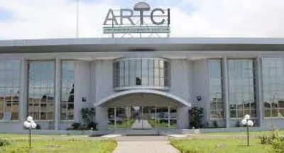 cote-divoire-artci-diminution-de-volume-internet-voici-les-explications-du-regulateur