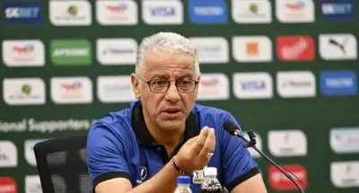 can-cote-divoire-2023-adel-amrouche-coach-algerien-de-la-tanzanie-vire-apres-les-accusations-contre-le-maroc