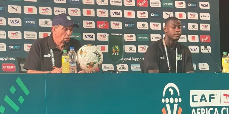 avant-cote-divoire-vs-guinee-equatoriale-on-va-attaquer-pour-gagner-le-match-jean-louis-gasset