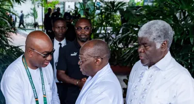 avant-cote-divoire-vs-guinee-equatoriale-le-vice-president-ivoirien-kone-tiemoko-mehilet-encourage-les-elephants