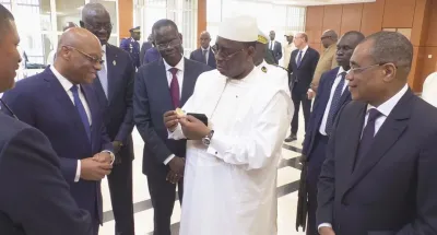 senegal-une-agence-de-la-bceao-inauguree-en-presence-du-ministre-adama-coulibaly