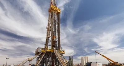 maroc-lautosuffisance-energetique-est-plus-proche-que-jamais