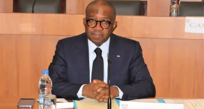 justice-ivoirienne-les-raisons-de-la-grosse-colere-du-ministre-sansan-kambile