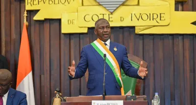 cote-divoire-adama-bictogo-ouvre-la-1ere-session-ordinaire-2024-de-lassemblee-nationale
