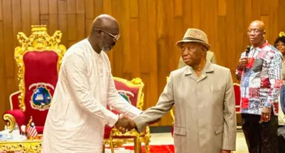 liberia-georges-weah-passe-la-main-a-joseph-boakai
