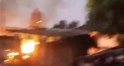 lourde-defaite-des-elephants-la-maison-dune-presumee-sorciere-incendiee-a-akradio