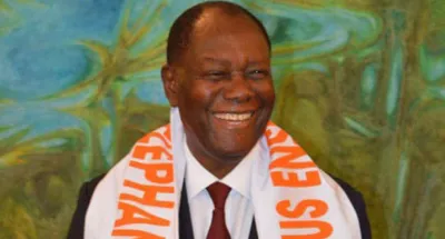 humiliante-defaite-face-a-la-guinee-equatoriale-le-president-ouattara-parle-aux-ivoiriens