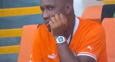apres-la-debacle-des-elephants-face-a-la-guinee-equatoriale-voici-la-reaction-de-didier-drogba