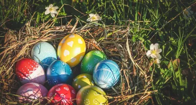 oeufs-de-paques-dou-vient-cette-tradition