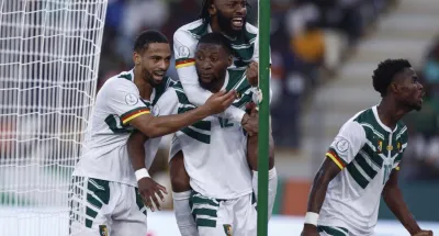 can-2023-poule-c-le-cameroun-au-bout-du-suspense-se-qualifie-pour-les-8emes-de-finale