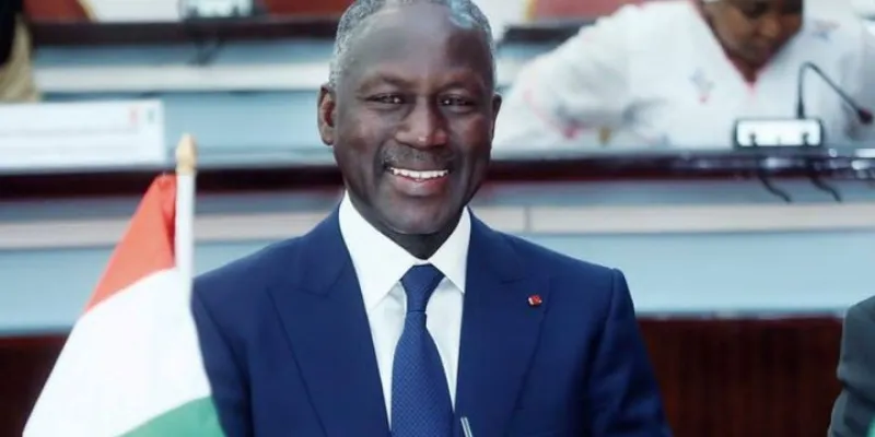 diplomatie-parlementaire-le-president-de-lassemblee-nationale-adama-bictogo-en-visite-a-bruxelles