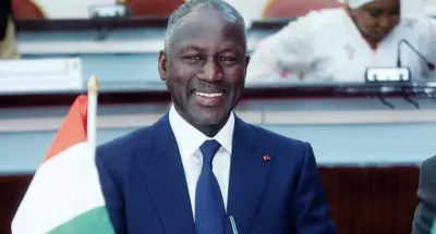 diplomatie-parlementaire-le-president-de-lassemblee-nationale-adama-bictogo-en-visite-a-bruxelles