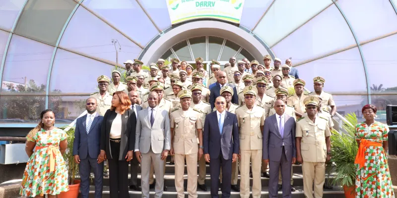 budget-de-letat-en-2023-la-douane-a-collecte-2491-milliards-fcfa