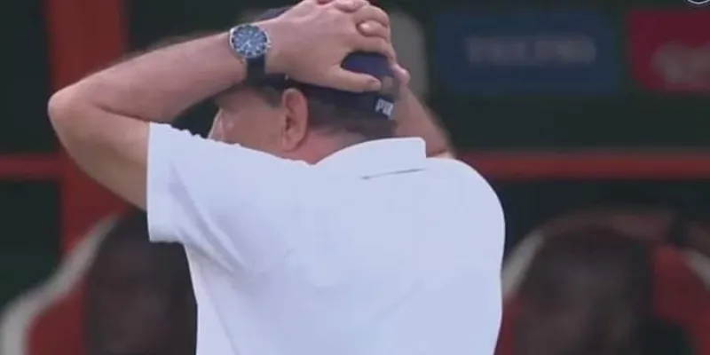 elephants-de-cote-divoire-bye-bye-jean-louis-gasset-akwaba-emerse-fae