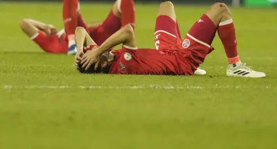 can-2023-poule-e-la-tunisie-eliminee-la-namibie-pour-une-premiere-qualification