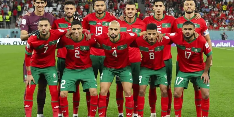 can-2023-poule-f-hakym-ziech-et-le-maroc-propulsent-la-cote-divoire-en-8eme-de-finale