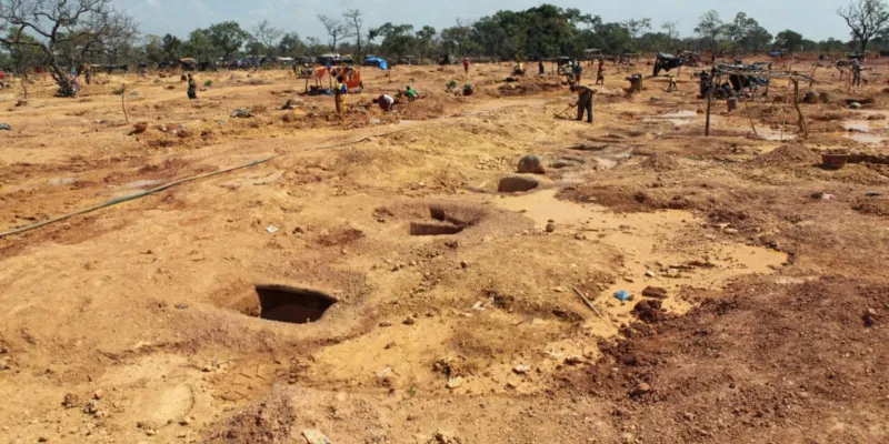 mali-leffondrement-dune-mine-dor-fait-plus-de-70-morts