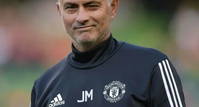 jose-mourinho-de-retour-a-chelsea-ou-en-partance-pour-le-golf