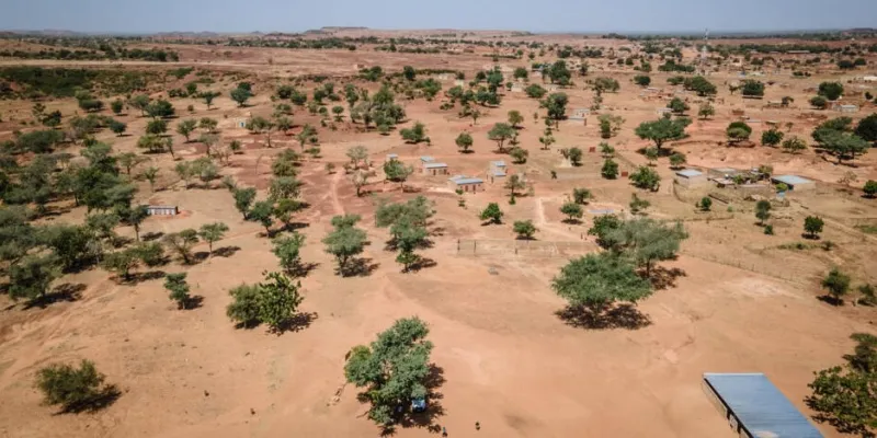 burkina-faso-larmee-accusee-davoir-tue-une-soixantaine-de-civils